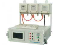 Portable Single-phase Energy Meter Testing