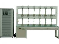 Three-phase Energy Meter Testing Equipment