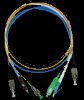 optic fiber patch cord