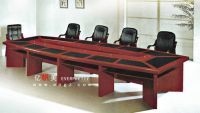 Conference Table, Meeting Table, Executive Table