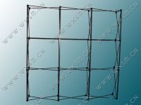 3*3Orginal Pop-up/3*4Orginal