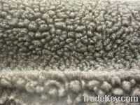 https://cn.tradekey.com/product_view/Acrylic-Polyester-Sherpa-Fabric-2218050.html