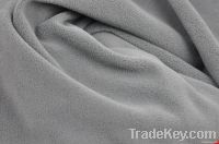 100PCT Micro Polar FLeece Fabrics From China