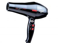 hair dryer