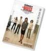 catalogue printing