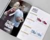 magazine printing
