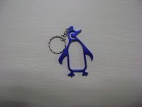 Promotional Key chain