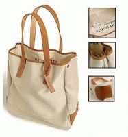 cotton  bag