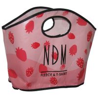 nonwoven bag