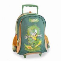 school bag