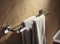 Towel Bar