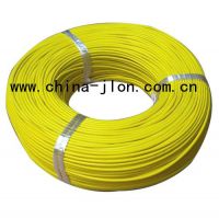 PVC Insulation Wire