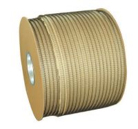 Double Wire