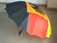 Flag Umbrella