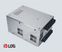 500W Singel/dual Switch