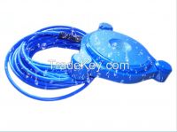 Underwater Speaker UWS-015 From China