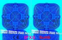 Underwater Speaker UWS-015A From China