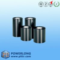 Compatible High Quality Premium Wax Thermal