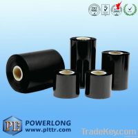 Compatible High Quality Resin Thermal Transfer