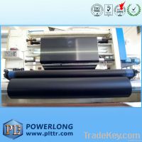 Compatible High Quality  Thermal Transfer Jumbo