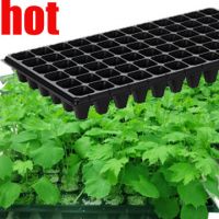 plug tray