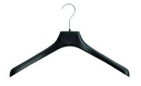 Plastic Hanger