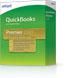 BUY QUICKBOOKS IN DUBAI