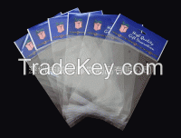OPP card bag From China