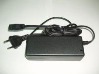 https://cn.tradekey.com/product_view/60w-Car-Fridge-Adapter-12v5a-Adapter-971658.html