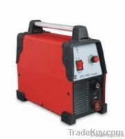 Inverter ARC Welding Machine(ARC160S)