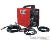 MIG welder/MIG100L/2