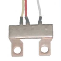 Shunt Resistor