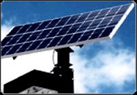 solar modules
