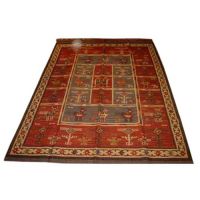 KILIMS