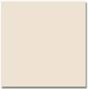 Ivory Beige