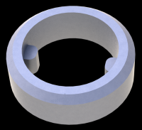 stair, railing, handrail, Garde-corps en aluminium Balcon Prix, Garde Corps en Aluminium Balcon Prix Garde Corps, Garde-corps en aluminium Prix, Garde-corps en Aluminium liste de Prix, AssemblÃ©e de garde-corps en Aluminium, Aluminium installa From Turkey