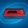 Laser engraving machine