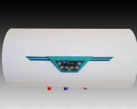 sanlin water heater