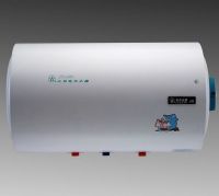 china water heater