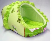 Pet Bed (RJ-007)