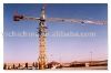 tower crane QTZ250H12(H3/36B)