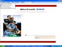 Bizcraft