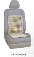 Auto Seat cushions