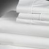 Cotton sheet From China