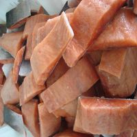 Salmon