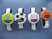 watch radio