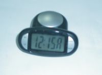 Multifuncation pedometer