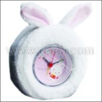 Clock & Watch