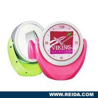 Table Clock