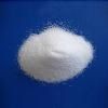 aluminum oxide powder From China